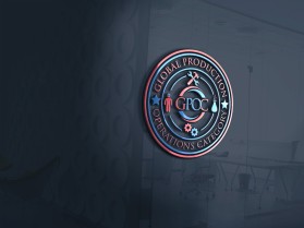 Global Production Operations Category entry by Sa_Shamjet