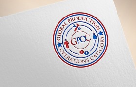 Global Production Operations Category entry by Sa_Shamjet