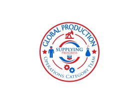 Global Production Operations Category entry by Sa_Shamjet