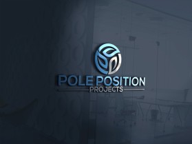 Pole Position Projects  entry by T2T