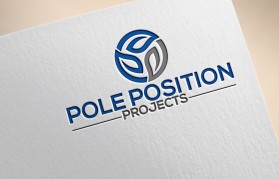 Pole Position Projects  entry by T2T