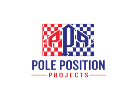 Pole Position Projects  entry by alex.projector