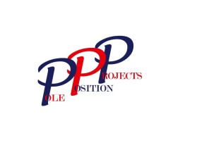 Pole Position Projects  entry by asq_asq333
