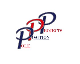 Pole Position Projects  entry by asq_asq333