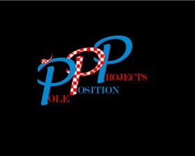 Pole Position Projects  entry by asq_asq333