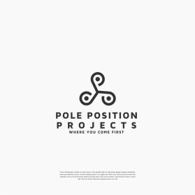 Pole Position Projects  entry by osman36