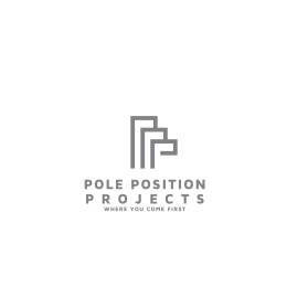 Pole Position Projects  entry by osman36