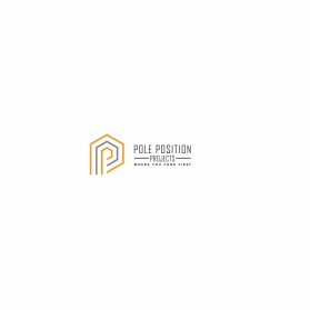 Pole Position Projects  entry by osman36