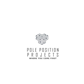 Pole Position Projects  entry by osman36