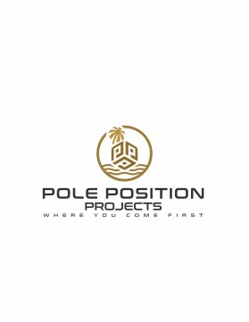 Pole Position Projects  entry by osman36