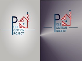 Pole Position Projects  entry by asq_asq333