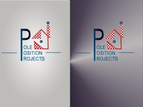 Pole Position Projects  entry by asq_asq333