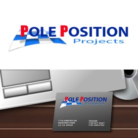 Pole Position Projects  entry by nerv