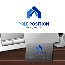 Pole Position Projects  entry by nerv