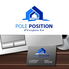 Pole Position Projects  entry by nerv