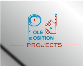 Pole Position Projects  entry by asq_asq333