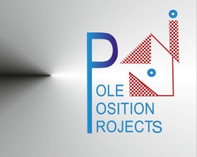 Pole Position Projects  entry by asq_asq333
