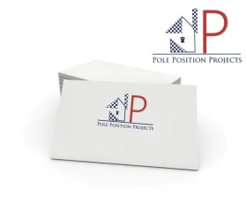 Pole Position Projects  entry by asq_asq333