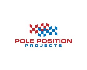 Pole Position Projects  entry by RGR design