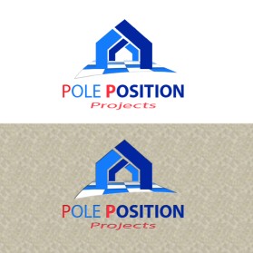 Pole Position Projects  entry by nerv