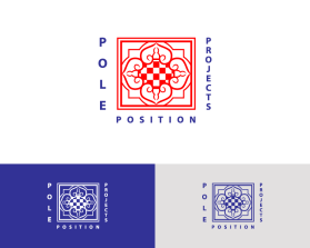 Pole Position Projects  entry by MyLess
