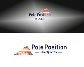 Pole Position Projects  entry by asq_asq333