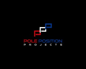 Pole Position Projects  entry by RumahCerdas