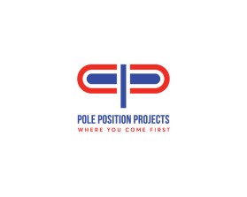 Pole Position Projects  entry by nsdhyd