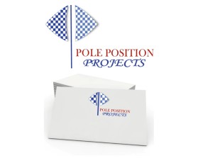 Pole Position Projects  entry by asq_asq333