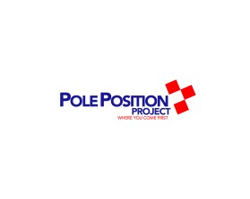 Pole Position Projects  entry by Ed Art