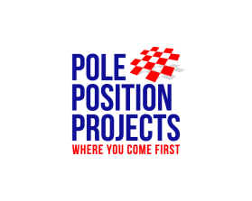 Pole Position Projects  entry by deathmask