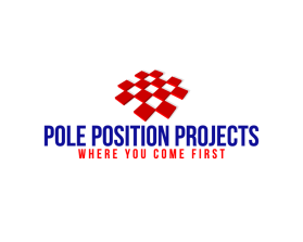 Pole Position Projects  entry by deathmask