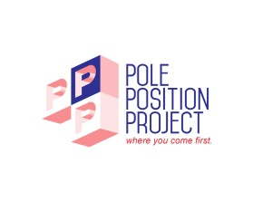 Pole Position Projects  entry by eksograf