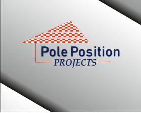 Pole Position Projects  entry by asq_asq333