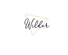 Wilder Hair Company entry by Artezza