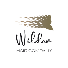 Wilder Hair Company entry by jasqui