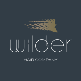 Wilder Hair Company entry by jasqui