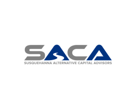 SACA entry by Fathenry