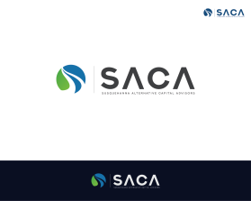 SACA entry by Artezza