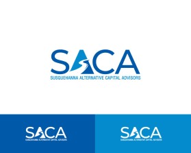 SACA entry by Amit1991