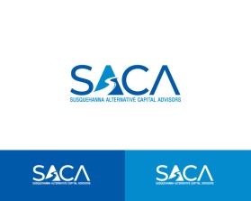 SACA entry by Amit1991