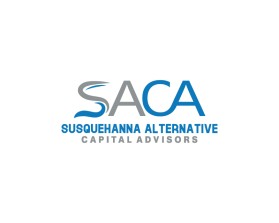 SACA entry by Amit1991