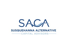 SACA entry by Amit1991