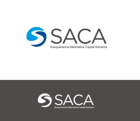 SACA entry by smarttaste