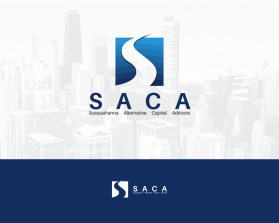 SACA entry by Myike