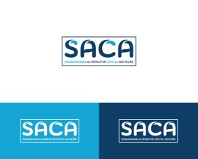 SACA entry by nsdhyd