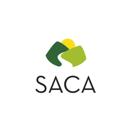 SACA entry by jasqui