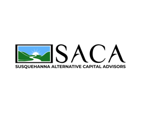 SACA entry by creativiti