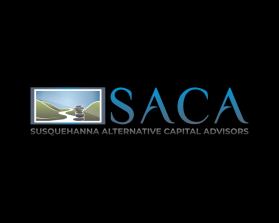SACA entry by creativiti