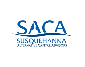 SACA entry by lokiasan